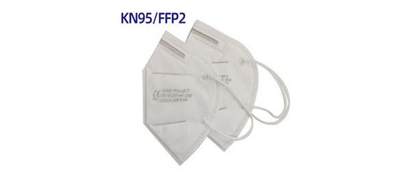 N95 Medical Mask