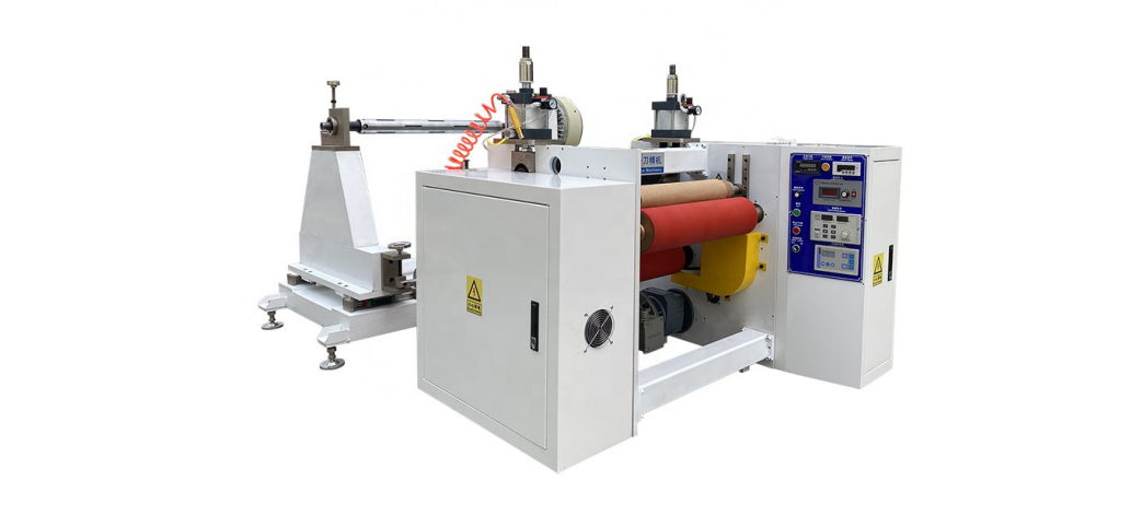 Honeycomb Paper Making Machine