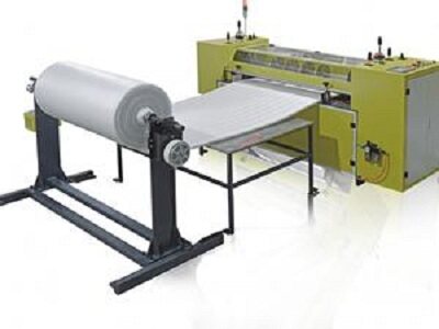 Thick_EPE_Foam_Sheet_Cutting_Machine2.jpg