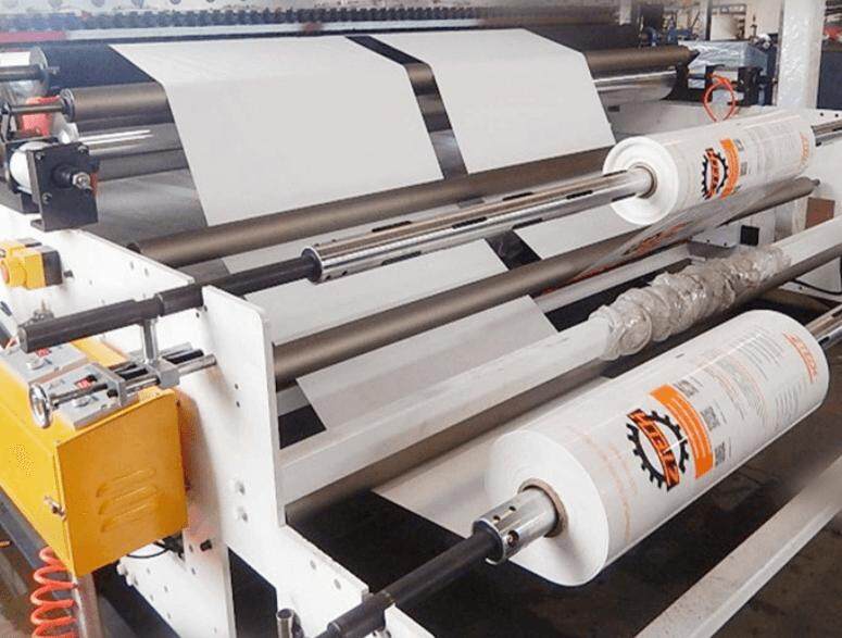 Buying Guide: How to Choose a Right EPE Foam Laminating Machine?